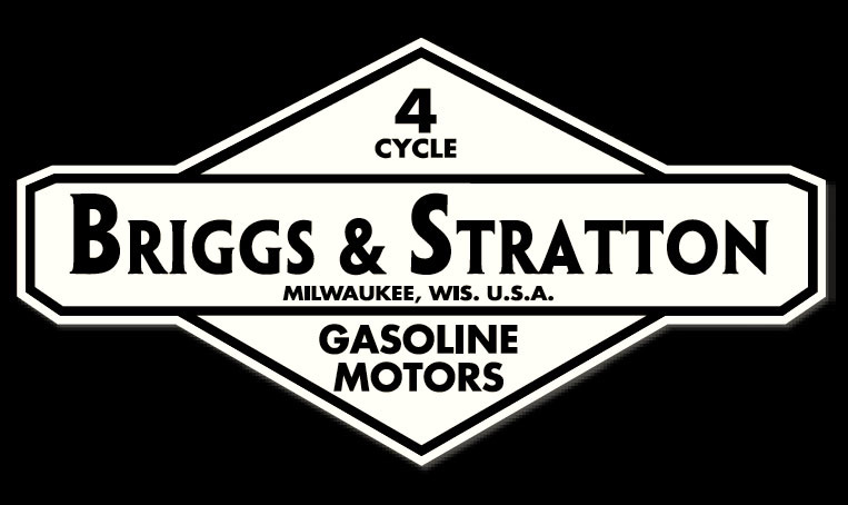 Briggs & Stratton 6S - A Beginnig | Page 25 | Home Model Engine Machinist