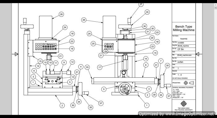 Lathe and Mill plans (home made making mini lathe and mill) | Home ...