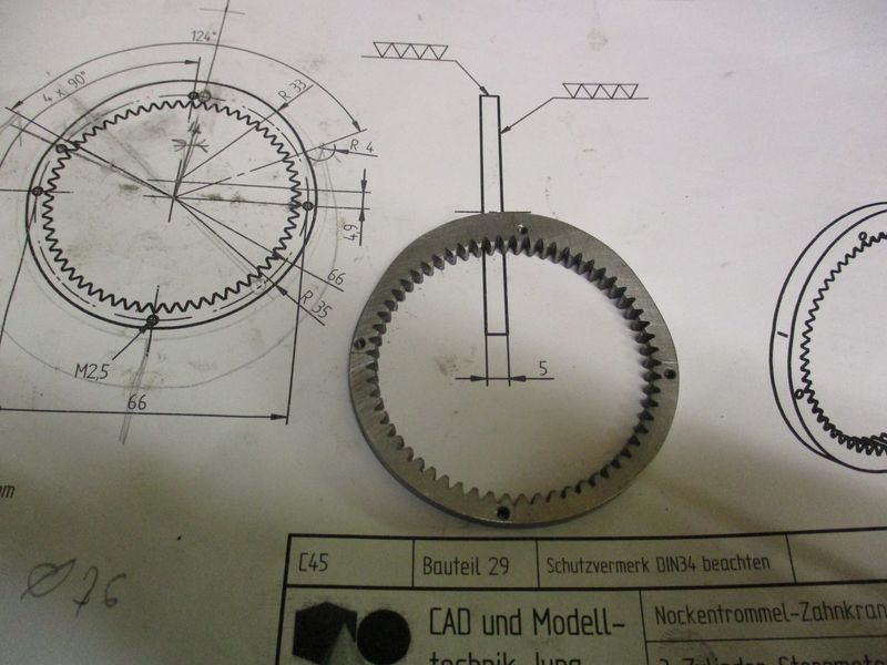 plastic model radial engine kits