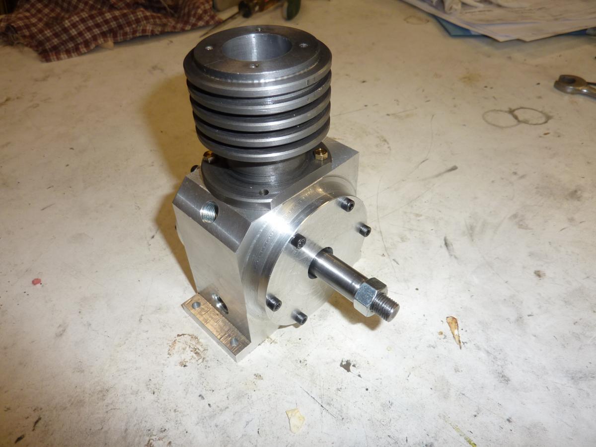 overhead-cam-project-home-model-engine-machinist-forum