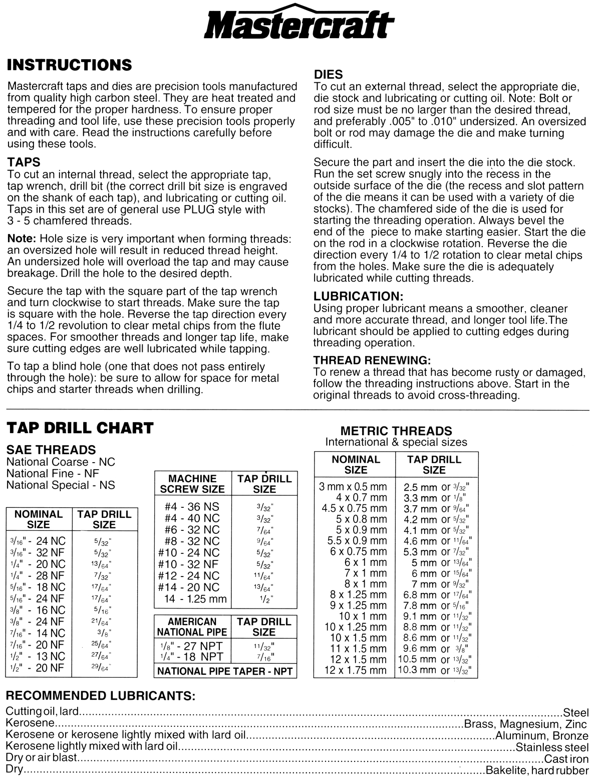 converting-imperial-and-metric-threads-to-u-s-threads-home-model-engine-machinist